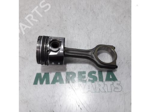 BP31498179O1 main image