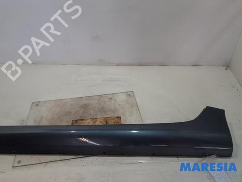 Andre RENAULT ZOE (BFM_) ZOE | BP31440938O1