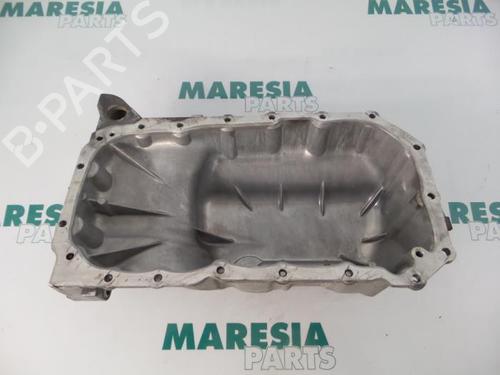 Front right seatbelt PEUGEOT 307 CC (3B) 1.6 16V | BP31449148I25 