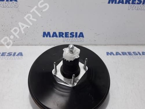 Servo brake PEUGEOT BOXER Van 2.0 BlueHDi 130 | BP31534738M42 - Image 2