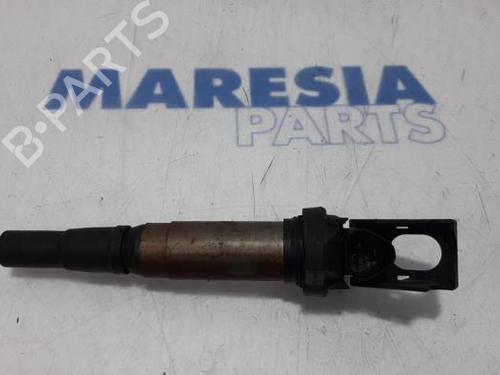ignition-coil-citroen-c5-iii-rd_-2008-2009-2010-2011-2012-2013-2014-2015-2016-2017-31418072 main image
