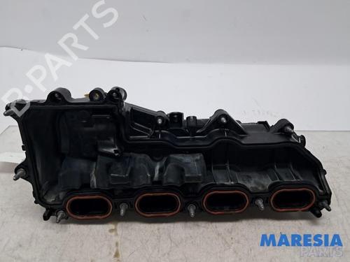 Injection rail RENAULT CAPTUR II (HF_) TCe 160 (HFN1) | BP40510394M98 - Image 2