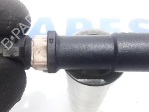 Injector PEUGEOT 407 (6D_) 1.8 16V (6D6FYC) | BP31496896M100