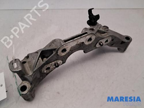 BP31524394M88 main image