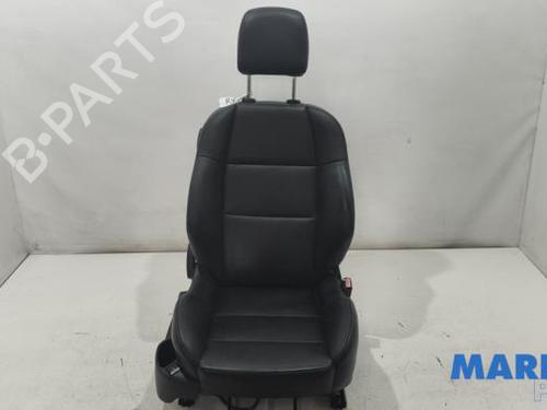 Used Right front seat Right front seat PEUGEOT 307 CC (3B) 2.0 16V (140 hp) 36378224 36378224