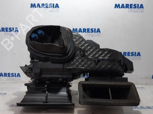 BP31511806O1 main image