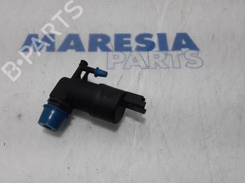 Used Other PEUGEOT 207 CC (WD_) 1.6 16V (120 hp) 31468539