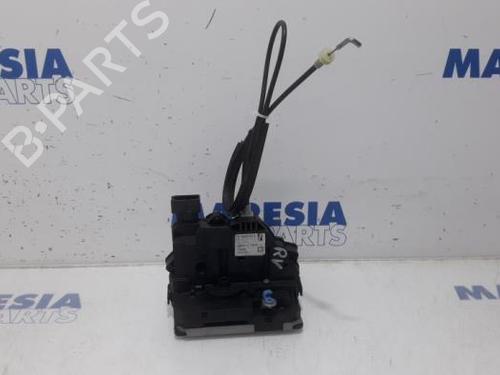 BP31477483M83 main image