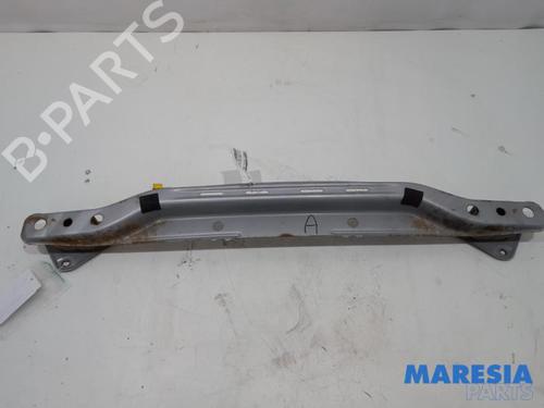 Køfangervange CITROËN C1 (PM_, PN_) 1.0 (68 hp) 31430104