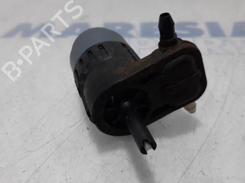 Other FIAT PANDA (169_) 1.2 (169.AXB11, 169.AXB1A) | BP31519609O1