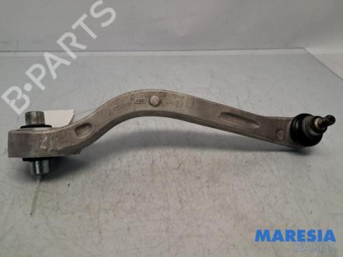 Used Left front suspension arm Left front suspension arm ALFA ROMEO GIULIA (952_) 2.9 Quadrifoglio (952AAM24) (510 hp) 31411547 31411547