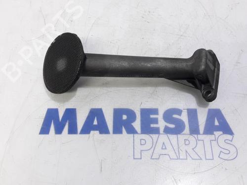 other-alfa-romeo-156-sportwagon-932_-1997-1998-1999-2000-2001-2002-2003-2004-2005-2006-31446868 main image