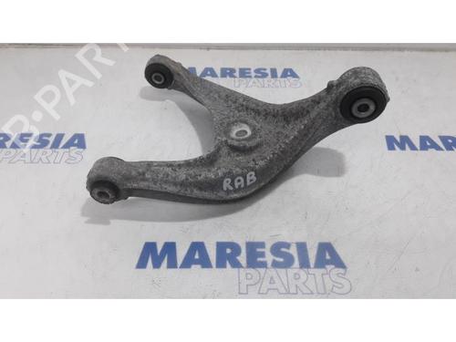 Used Support Support PEUGEOT 508 I (8D_) 1.6 HDi (115 hp) 31529723 31529723