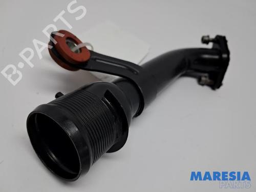 Pipe FIAT 500 (312_) 0.9 (312AXN1A) | BP38412714M125 - Image 5