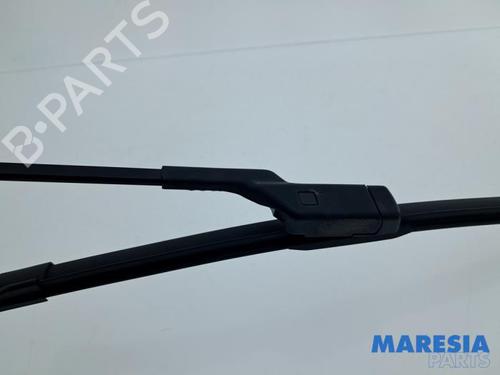 Vindspejlsviskerarm RENAULT ZOE (BFM_) ZOE | BP37034422C143 - Image 3