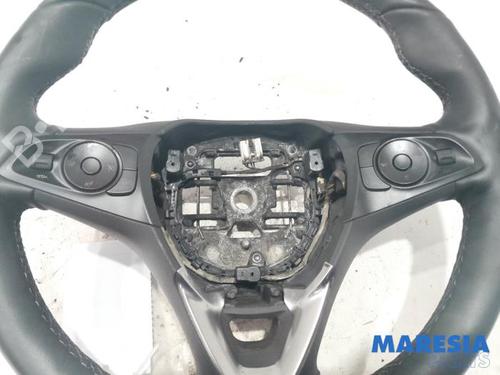 Rat OPEL CORSA F (P2JO) CORSA-e (68) | BP31449831C49 