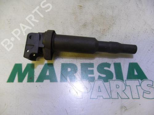 ignition-coil-peugeot-207-wa_-wc_-2006-2007-2008-2009-2010-2011-2012-2013-2014-2015-31445381 main image