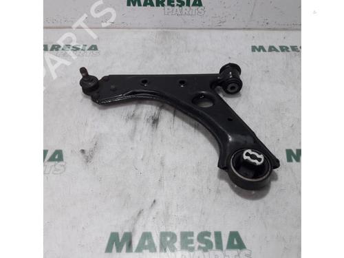 left-front-suspension-arm-citroen-nemo-box-bodympv-aa_-2008-31445000 main image