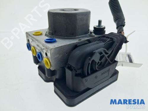 Used ABS pump ABS pump 37034342 37034342