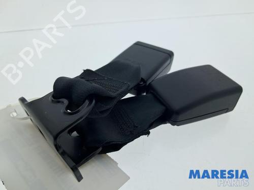 Used Seat buckle Seat buckle 37034373 37034373