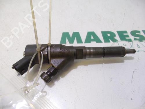 BP31491638M100 main image