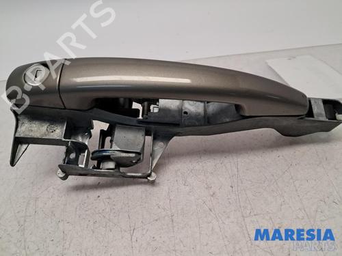 front-left-exterior-door-handle-peugeot-208-i-ca_-cc_-2012-2013-2014-2015-2016-2017-2018-2019-2020-2021-31417172 main image