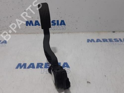 electronic-module-citroen-c3-ii-sc_-2009-31454608 main image