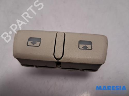 BP31519065I30 main image