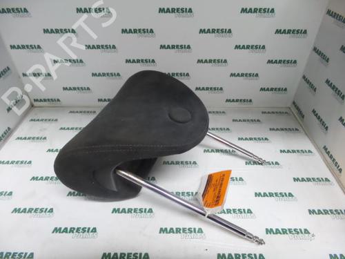 Reposacabezas LANCIA THESIS (841_) 2.4 (841AXB1B00) (170 hp) 31485684