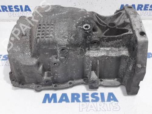 Used Front right seatbelt RENAULT KANGOO Express (FC0/1_) 1.5 dCi (61 hp) 31527698