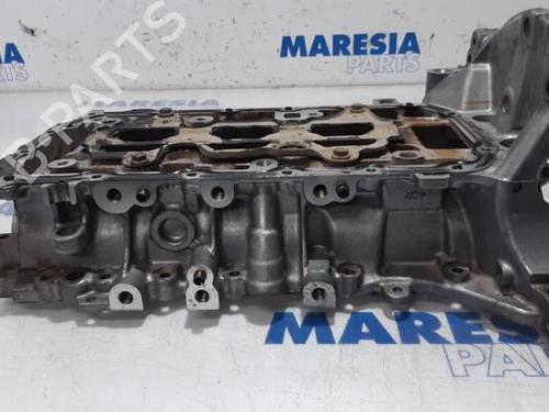 Used Front right seatbelt PEUGEOT 207 CC (WD_) 1.6 16V (120 hp) 31417734