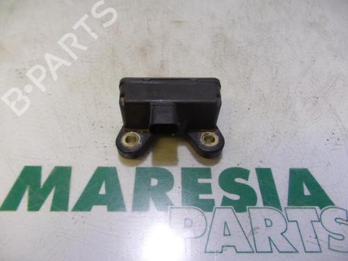 electronic-module-renault-scenic-iii-jz01_-2008-2009-2010-2011-2012-2013-2014-2015-2016-31453434 main image