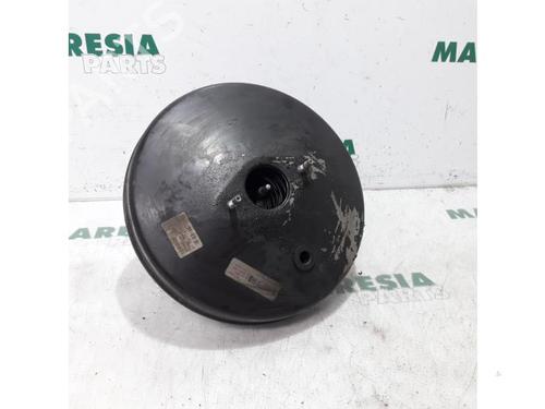 Servo brake PEUGEOT BOXER Van 2.2 HDi 120 | BP31518740M42