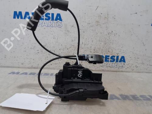 BP31512118M83 main image