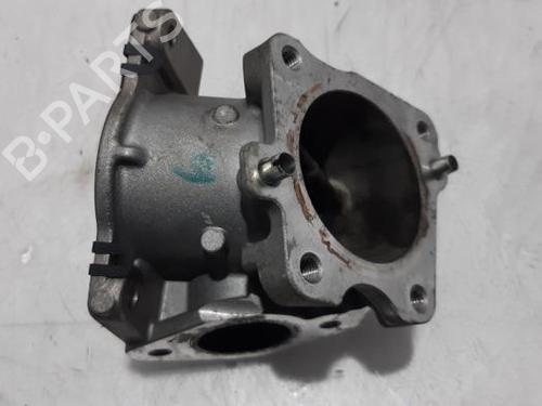 Electronic sensor PEUGEOT BOXER Van 2.0 BlueHDi 130 | BP31423521M84 