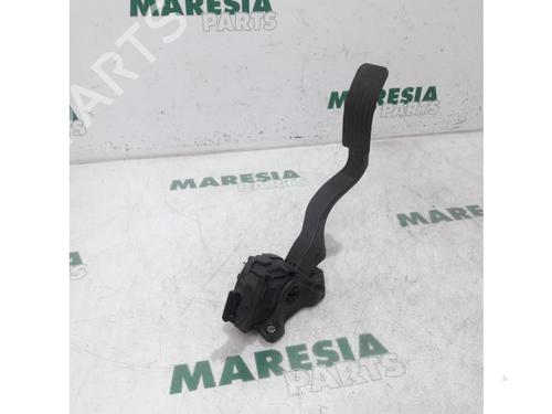 Used Electronic module CITROËN C3 II (SC_) 1.6 HDi (92 hp) 31486959