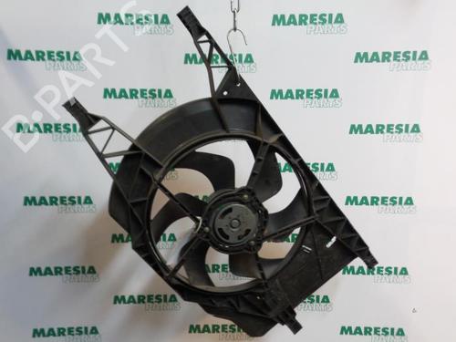 Used Pipe RENAULT LAGUNA II Grandtour (KG0/1_) 1.8 16V (121 hp) 31419095