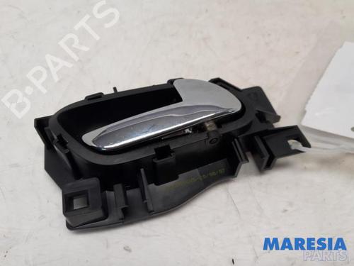 front-right-exterior-door-handle-citroen-c4-grand-picasso-i-ua_-2006-2007-2008-2009-2010-2011-2012-2013-31529120 main image