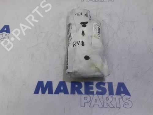 BP31419156O1 main image