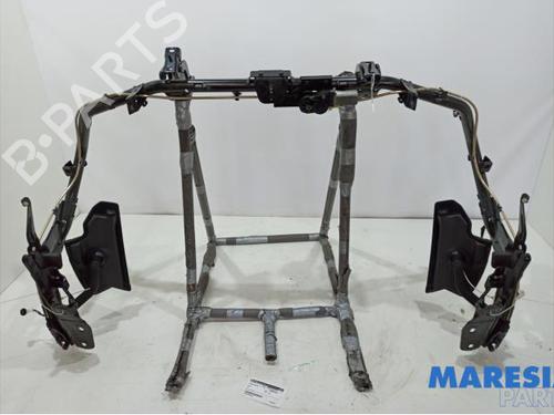 Switch PEUGEOT 307 CC (3B) 2.0 16V | BP31502885I30 