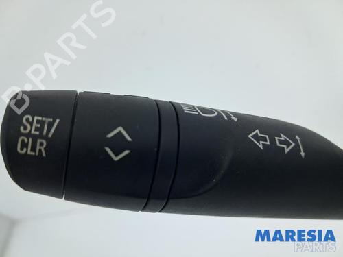 Switch OPEL CORSA F (P2JO) 1.2 (68) | BP40235518I30 - Image 2