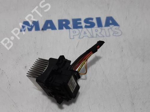 electronic-sensor-peugeot-308-i-4a_-4c_-2007-2008-2009-2010-2011-2012-2013-2014-2015-2016-31530499 main image