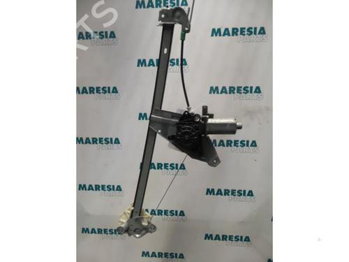 front-right-window-mechanism-renault-espace-iii-je0_-1996-1997-1998-1999-2000-2001-2002-31422115 main image