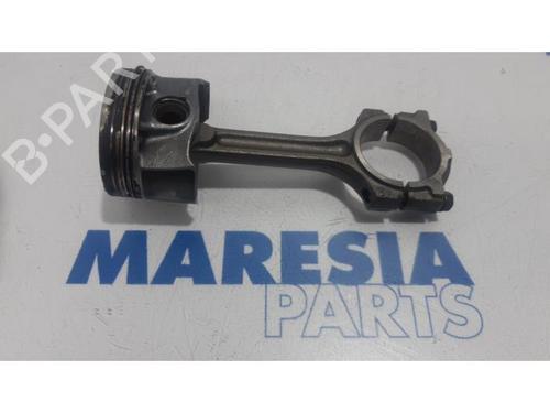 BP31444893O1 main image