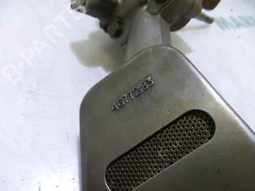 Other FIAT STILO Multi Wagon (192_) 1.6 16V | BP31490737O1