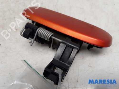 BP31388538C128 main image