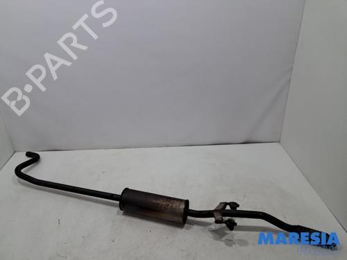 BP31431659M121 main image