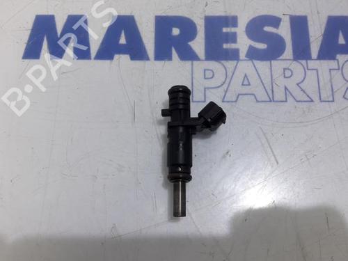 injector-peugeot-3008-i-mpv-0u_-2009-2010-2011-2012-2013-2014-2015-2016-2017-31392336 main image