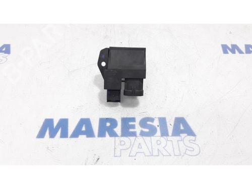 Used Electronic sensor PEUGEOT 508 I (8D_) 1.6 THP (156 hp) 31536076