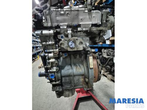 Engine FIAT 500 (312_) 0.9 (312AXN1A) | BP31476136M1  - Image 8